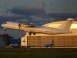ATR ATR-72-500(F) (ATR-72-212A)